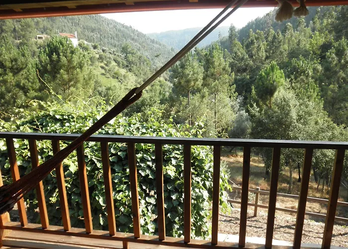 Casa Velha