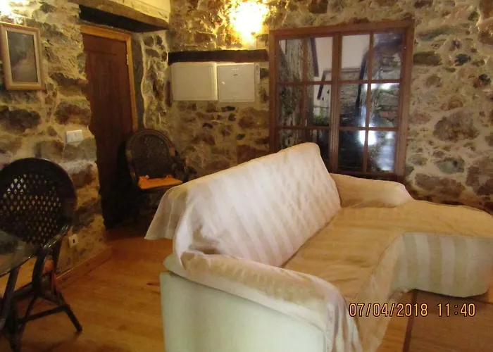 Casa Velha